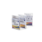Merck pH-indicator strips pH 7.5 - 14