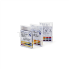 Merck pH-indicator strips pH 2.0 - 9.0