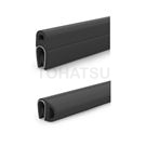 GN2182 Sealing edge protection strip