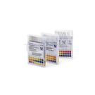 Merck pH-indicator strips pH 4.0 - 7.0