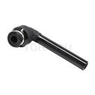PLLGJ fitting assembly (standard type, extended sleeve elbow type)