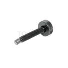 BJ737-A Thrust Bolt (Flat)