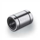 LM UU Series Standard Linear Bearings