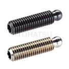 22570 Thrust bolt (spherical)