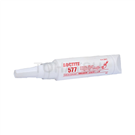 Pipe sealant 577-250ML