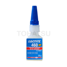 Instant glue 460-20G