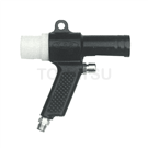 A22 A1122 Blowing and Suction Gun