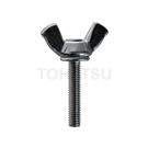 Wing screw S082