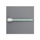 ASPURE® Clean Stick