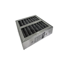 AS ONE® Table Top Deodorizer