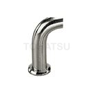 VA washer (accessory stainless steel)