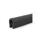 GN2184 Edge protection strip