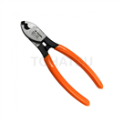 GCC-200 Cable Cutter