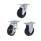 Industrial Caster (Medium Load) 5578