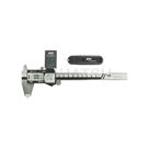 AD-5767-150 Digital Caliper
