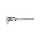 AD5764A Digital Caliper