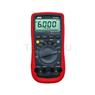 AD-5519 Digital Multimeter