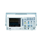 AD5142 Digital Oscilloscope