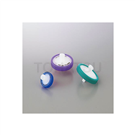 AS ONE® Syringe Filter PTFE 0.45μm/φ32mm　RJF3245NH