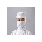 ASPURE® Dust-Free Electrostatic Cap