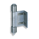 B-1538 B-538 Plug-in concealed hinge for distribution box
