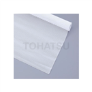 Fluororesin Mesh　0515-07