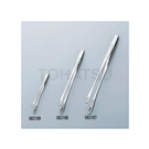 Jagged Tong 240 83168