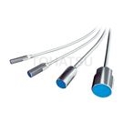 Cylindrical Proximity Sensor Standard Type