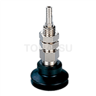 PBF Vacuum Cup (Double-layer Vertical Pipe)