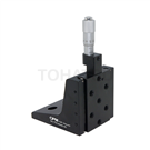 TCM60Z-05 Standard Translation Stage