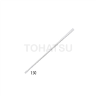 AS ONE® PP Micro Spatula 150mm