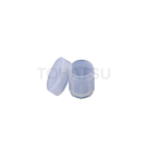 AS ONE® PFA Vessel