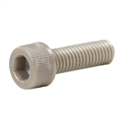 Plastic hexagon socket screw (PEEK) PEEKSCK