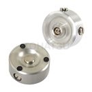 MHPSC Series Non-Contact Suction Cup