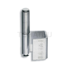 B-1113 B-113 Heavy Duty Square Concealed Hinge