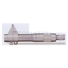 Internal test micrometer