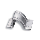 B-539 Concealed Hinge