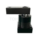 HS HSM Series - Hydraulic Swing Cylinder