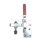 KC-HV651B Toggle Clamp
