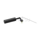 Pull Nut Assembly Tool GPK