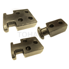 CHPP Lifting Module