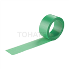 Masking Tape Y-09-GR-50CORELESS