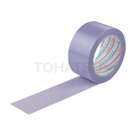 Masking Tape Y-07-V