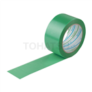 Masking Tape Y09GR Y09CL Series