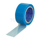Polyester tape 620110 620000 series