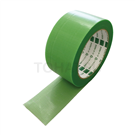 Masking Tape 414R Series