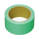 Masking tape M-YTF5025