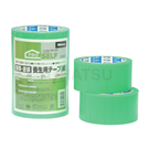 Masking Tape J2261 J2271 Series