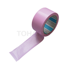Masking Tape 395N Series