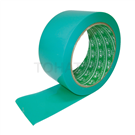 Masking tape 04787